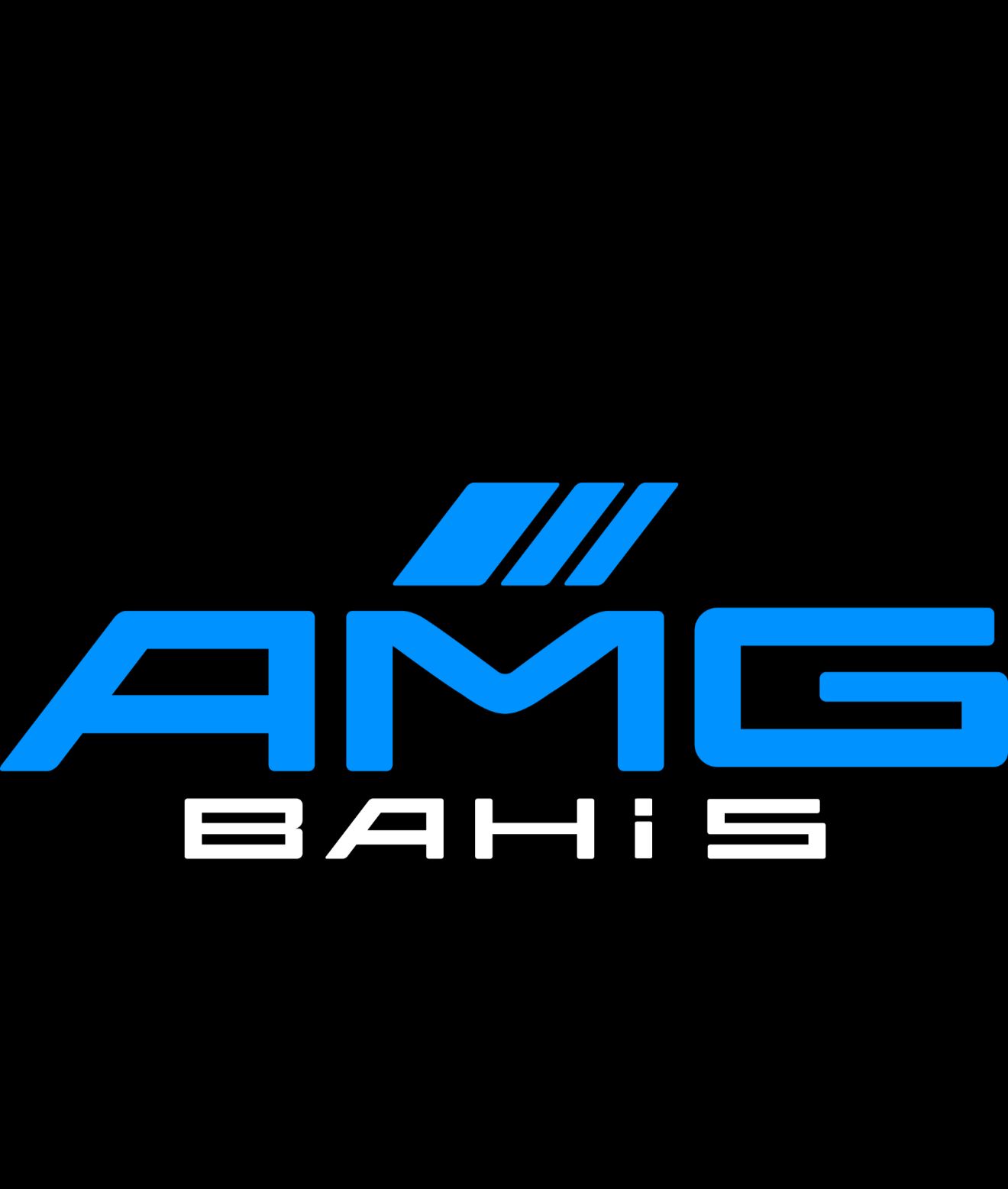 AMGBahis 5000 TL